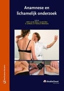 Anamnese en lichamelijk onderzoek