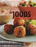 Joods