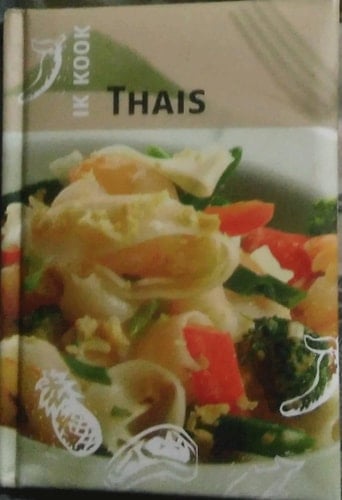 Thais