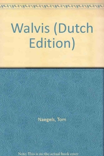 Walvis