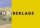 Ausst. u.d.T.: H. P. Berlage (1856 - 1934) : architect en ontwerper
