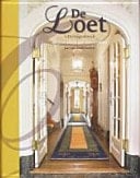 De Loet, 's-Hertogenbosch 650 jaar stedelijke geschiedenis
