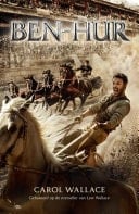 Ben-Hur a tale of the Christ