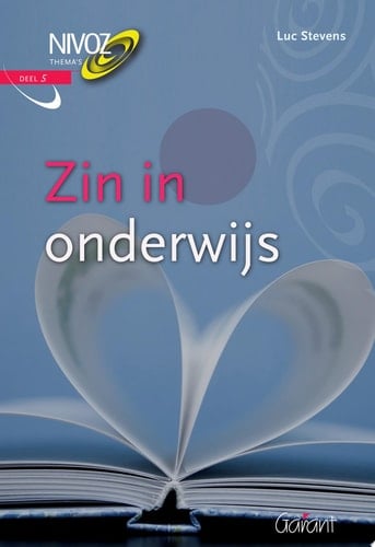 Zin in onderwijs