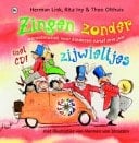 Zingen zonder zijwieltjes