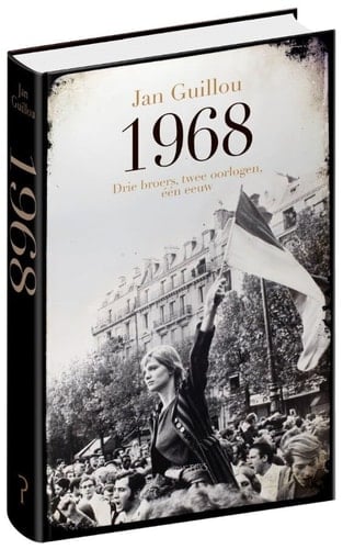 1968 (Dutch Edition)