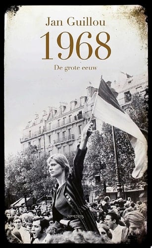 1968
