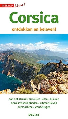 Corsica