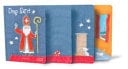 Dag Sint