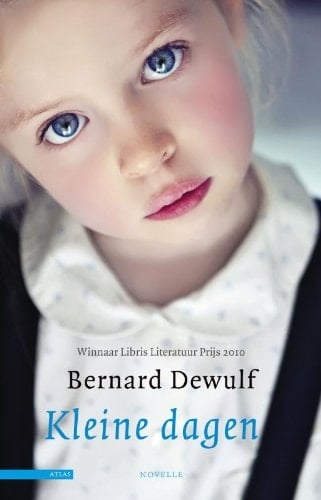 Kleine dagen novelle