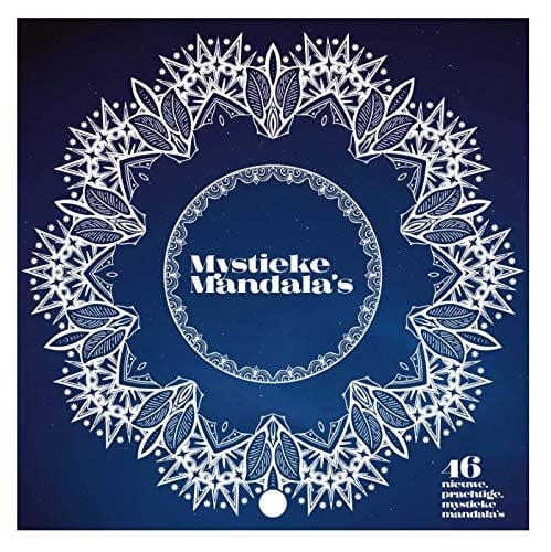 Mystieke Mandala's