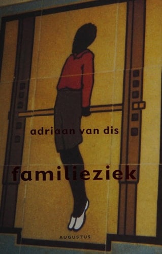 Familieziek