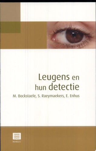 Leugens en hun detectie