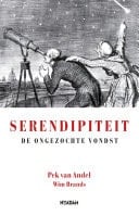 Serendipiteit over ontdekkingslust en wetenschap