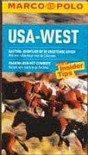 USA-West