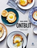 Ontbijt De lekkerste recepten, verhalen & adressen voor in de ochtend