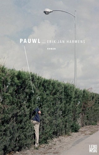 Pauwl roman