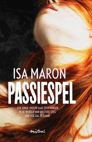 Passiespel