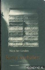 Korte verhalen