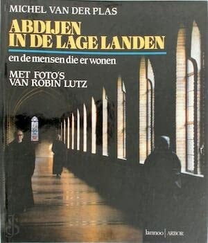 Abdijen in de Lage Landen en de mensen die er wonen