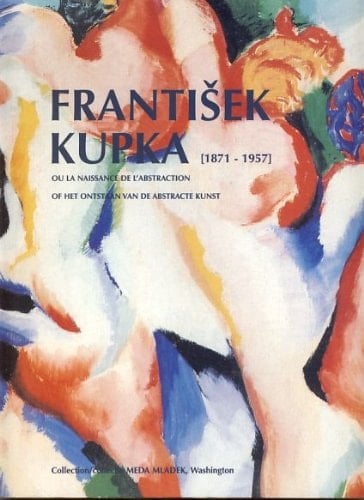 Ausstellungskat. ; Sammlungskat