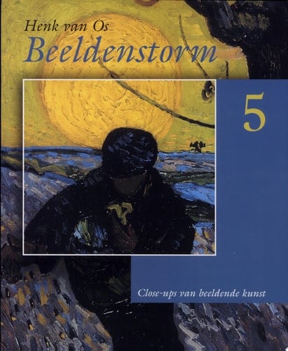 Beeldenstorm. 5