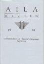 Case Studies in Minority Languages