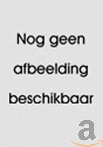 De kleine kapitein