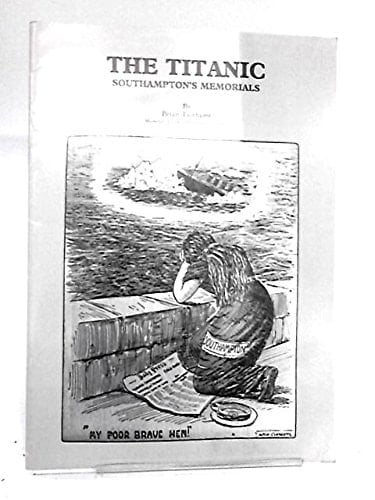 Titanic
