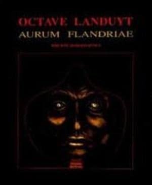 Aurum Flandriae
