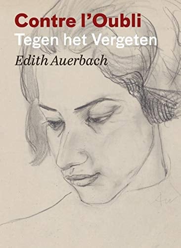 Tegen het vergeten