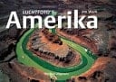 Amerika luchtfoto's