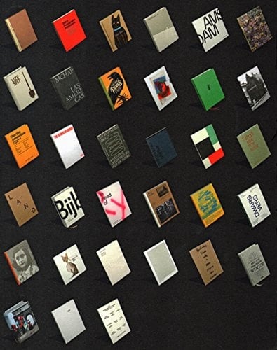 In Need of ... Graduation 2016 Design Academy Eindhoven