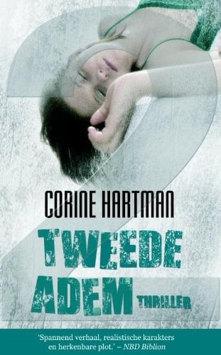 Tweede adem (Dutch Edition)