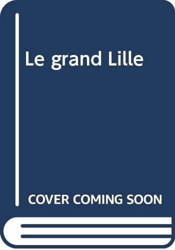 Grand Lille