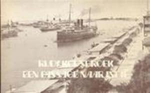 Een passage naar Indië (Dutch Edition)
