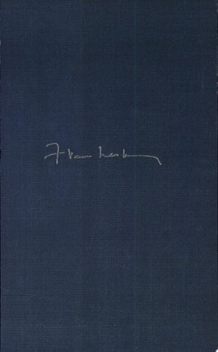 Ter wille van mensen bijdragen van Fernand van Neste s.J., over recht, ethiek en politiek