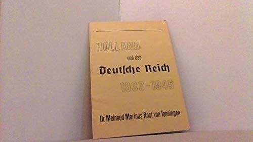 Honderdzes adressen in Den Haag de Koninklijke en de Residentie