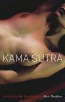 Kāma Sūtra de eerste onverkorte moderne vertaling van de klassieke Indische tekst van Vātsyāyana, alsmede van het Sanskrit-commentaar Jayamangalā van Yashodhara en uittreksels uit het Hindi-commentaar van Devadatta Shāstrī