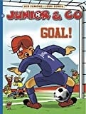Goal!