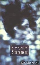 Sterremeer
