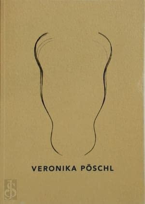 Overview, 1980-1999