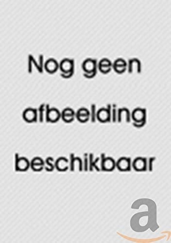 Beethoven negen symfonieën