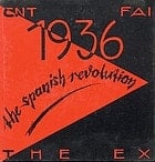 1936: They shall not pass ; El tren blindado
