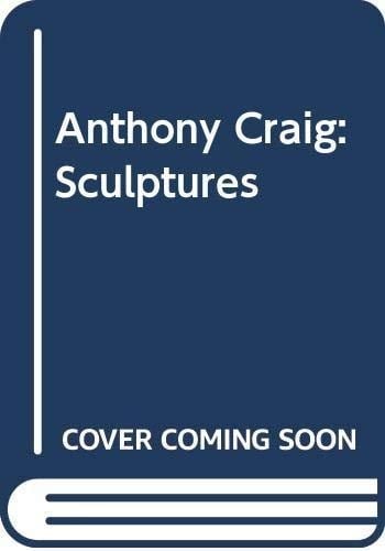 Anthony Cragg, Sculpturen naar aanleiding van de tentoonstelling Anthony Cragg - Sculpturen, Sculptures 07.10.2000 - 21.01.2001 Museum van Hedendaagse Kunst Antwerpen