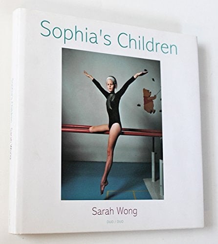 Sophia's children