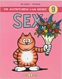 Sex