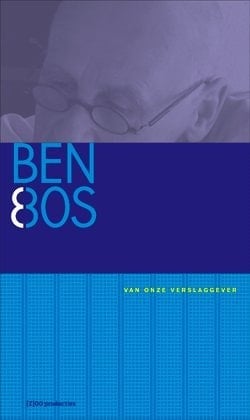 Ben Bos