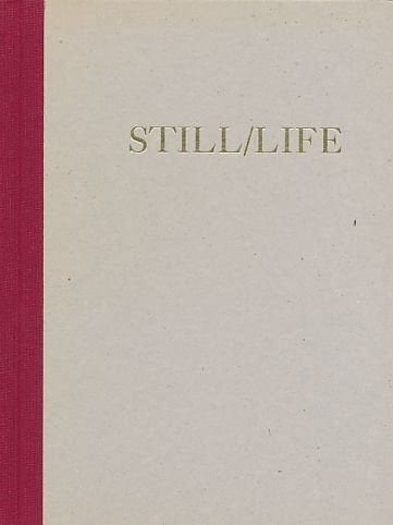 Still/life transformations d'un genre : Osias Beert ...