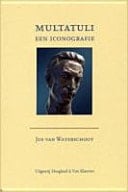 Multatuli een iconografie